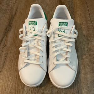 Adidas Stan Smith